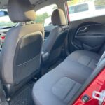 Kia Rio 2013 Sedan used-cars-fr photo 10