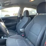 Kia Rio 2013 Sedan used-cars-fr photo 11