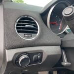 Chevrolet Cruze 2013 Sedan used-cars-fr photo 12