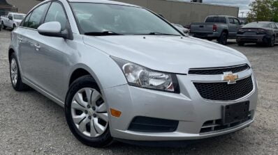 WhatsApp Image 2024-05-16 at 12.22.42 PM