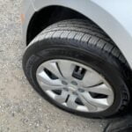 Chevrolet Cruze 2013 Sedan used-cars-fr photo 15
