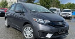 WhatsApp Image 2024-05-18 at 10.30.27 PM