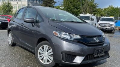 WhatsApp Image 2024-05-18 at 10.30.27 PM