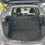 Honda Fit 2017 Hatchback used-cars-fr photo 13