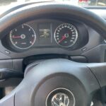 Volkswagen Jetta 2014 Sedan used-cars-fr photo 8