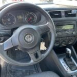 Volkswagen Jetta 2014 Sedan used-cars-fr photo 10