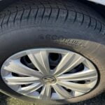 Volkswagen Jetta 2014 Sedan used-cars-fr photo 13
