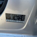 Volkswagen Jetta 2014 Sedan used-cars-fr photo 14