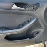 Volkswagen Jetta 2014 Sedan used-cars-fr photo 12