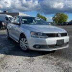 Volkswagen Jetta 2014 Sedan used-cars-fr photo 15
