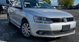 WhatsApp Image 2024-05-18 at 10.42.28 PM (7)