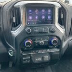Chevrolet Silverado 2021 TRUCK used-cars-fr photo 7