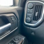 Chevrolet Silverado 2021 TRUCK used-cars-fr photo 8