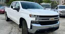 WhatsApp Image 2024-05-18 at 10.49.53 PM (1)