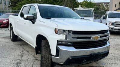 WhatsApp Image 2024-05-18 at 10.49.53 PM (1)