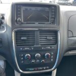 Dodge Grand Caravan 2012 MULTIPURPOSE PASSENGER VEHICLE (MPV) used-cars photo 13