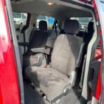 Dodge Grand Caravan 2012 MULTIPURPOSE PASSENGER VEHICLE (MPV) used-cars photo 15