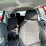Dodge Grand Caravan 2012 MULTIPURPOSE PASSENGER VEHICLE (MPV) used-cars photo 8