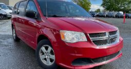 WhatsApp Image 2024-05-18 at 11.12.16 PM (8)