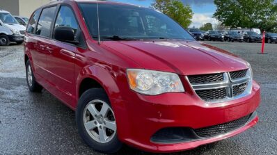 WhatsApp Image 2024-05-18 at 11.12.16 PM (8)