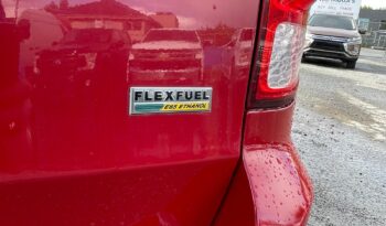 2012 Dodge Grand Caravan SE full