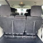 Dodge Grand Caravan 2012 MULTIPURPOSE PASSENGER VEHICLE (MPV) used-cars photo 12