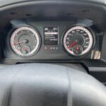 RAM 1500 2022 TRUCK used-cars-fr photo 16