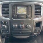 RAM 1500 2022 TRUCK used-cars-fr photo 12
