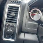 RAM 1500 2022 TRUCK used-cars-fr photo 14