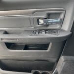 RAM 1500 2022 TRUCK used-cars-fr photo 15
