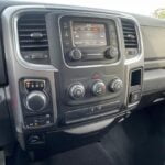 RAM 1500 2022 TRUCK used-cars-fr photo 11