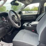 RAM 1500 2022 TRUCK used-cars-fr photo 10