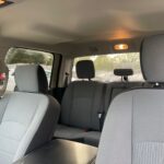 RAM 1500 2022 TRUCK used-cars-fr photo 8