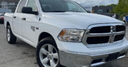 WhatsApp Image 2024-05-18 at 6.45.27 PM (6)