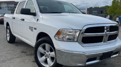 WhatsApp Image 2024-05-18 at 6.45.27 PM (6)