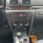 Mazda Mazda3 2008 Sedan used-cars-fr photo 10