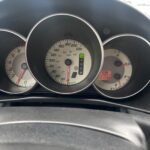 Mazda Mazda3 2008 Sedan used-cars-fr photo 12