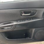 Mazda Mazda3 2008 Sedan used-cars-fr photo 13