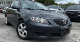 WhatsApp Image 2024-05-23 at 12.16.39 PM (8)