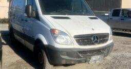 WhatsApp Image 2024-05-27 at 5.19.17 PM