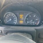 Mercedes-Benz Sprinter 2012 TRUCK used-cars-fr photo 11