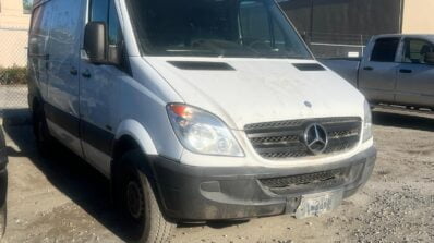 WhatsApp Image 2024-05-27 at 5.19.17 PM