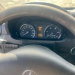 Mercedes-Benz Sprinter 2012 TRUCK used-cars-fr photo 10