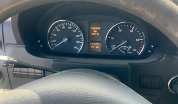 2012 Mercedes-Benz Sprinter 2500 full