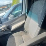 Mercedes-Benz Sprinter 2012 TRUCK used-cars-fr photo 8