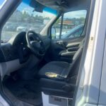 Mercedes-Benz Sprinter 2012 TRUCK used-cars-fr photo 7