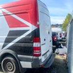 Mercedes-Benz Sprinter 2012 TRUCK used-cars-fr photo 6