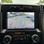 Ford F-150 2019 TRUCK used-cars-fr photo 6