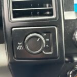 Ford F-150 2019 TRUCK used-cars-fr photo 11