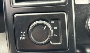 2019 Ford F-150 full